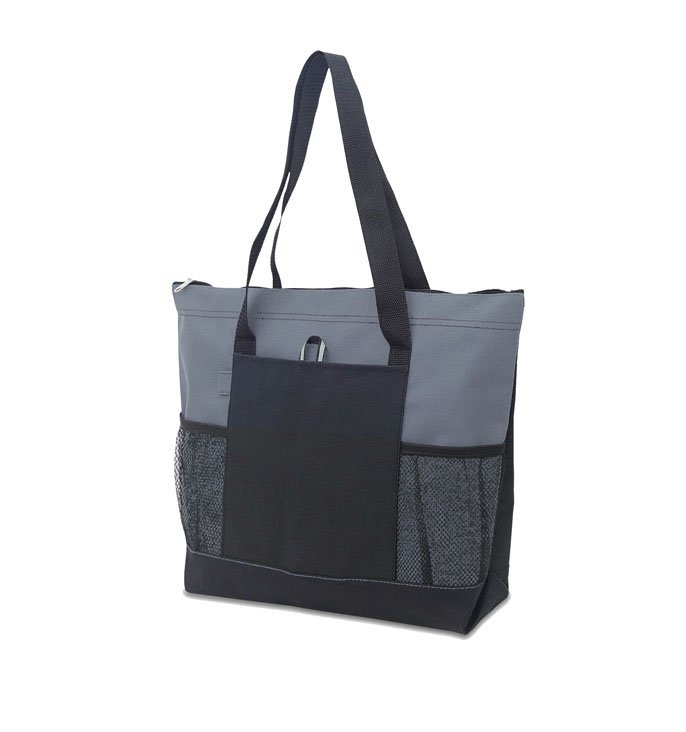 BOLSO TAHG TOTE EASY - Imagen 2