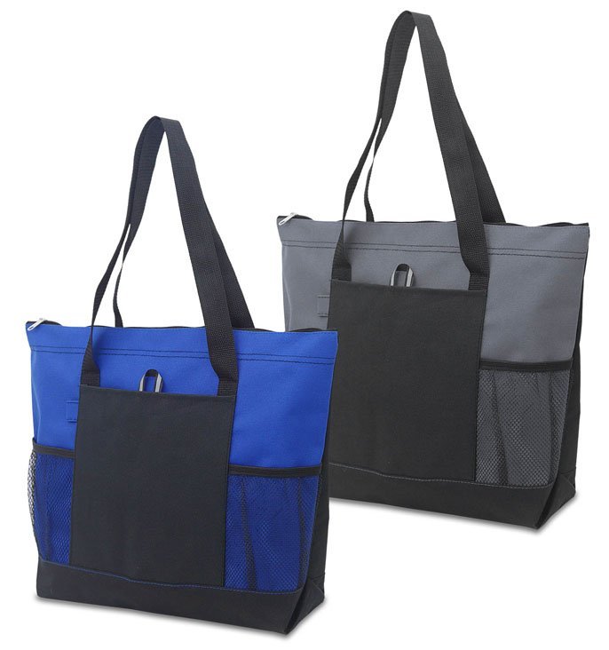 BOLSO TAHG TOTE EASY - Imagen 3