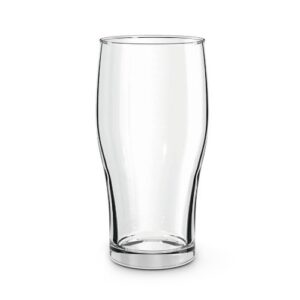 VASO CERVECERO 500CC