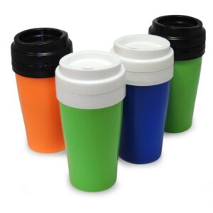 VASO TERMICO AMERICANO