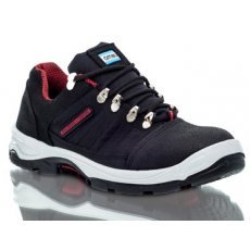 Zapatilla Ombu Crypton