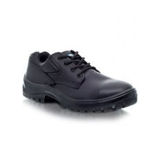 Zapato Ombu Prusiano
