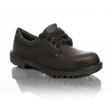Zapato Pisfer suela PVC