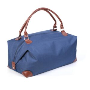 BOLSO K325 CHAMP