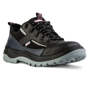 Botin Grafa 2