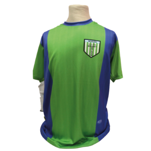 Camisetas Bouquet Roldan
