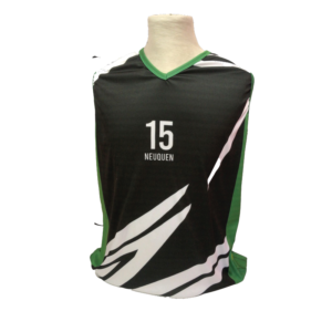 Camisetas Las Guapas