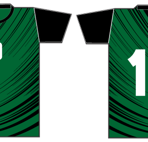 Camiseta Nº10