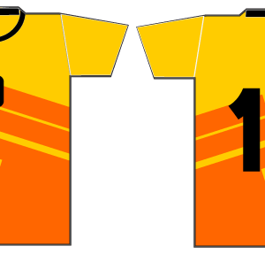 Camiseta Nº 13