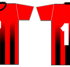 Camiseta Nº2