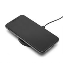 Cargador OVNI wireless