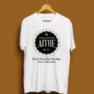 Remera Aitue