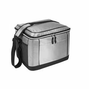 BOLSO TERMICO COOLER GRAND