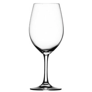 COPA DE VINO