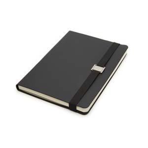 CUADERNO FORMEL