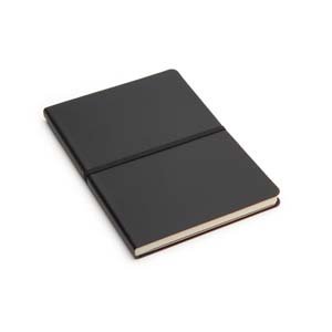 CUADERNO JOUR