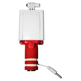 SELFIE STICK MINI EC679 - Imagen 3