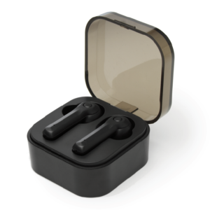 Auriculares SINGLE