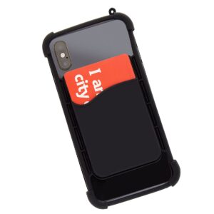 FUNDA UNIVERSAL PARA CELULAR