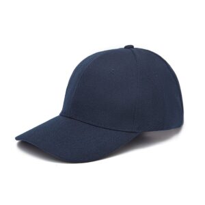 Gorra Acrylic