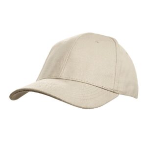 Gorra K382