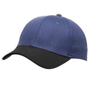 Gorra Rufino