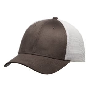 Gorra Santa Fe