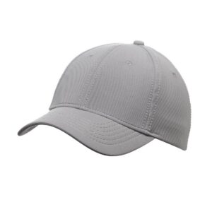 Gorra Tiger