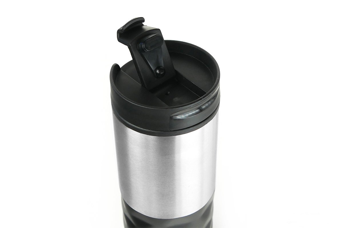 VASO MEYER - Imagen 2