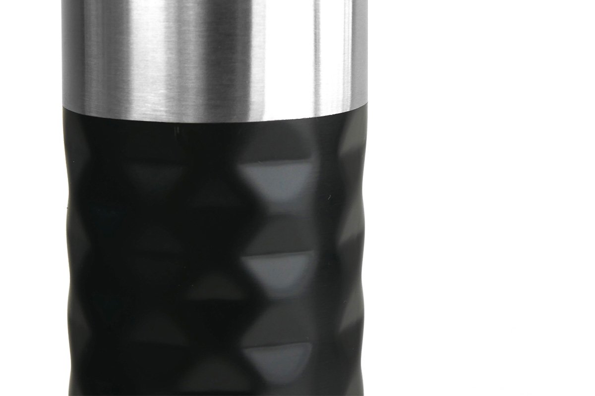 VASO MEYER - Imagen 3