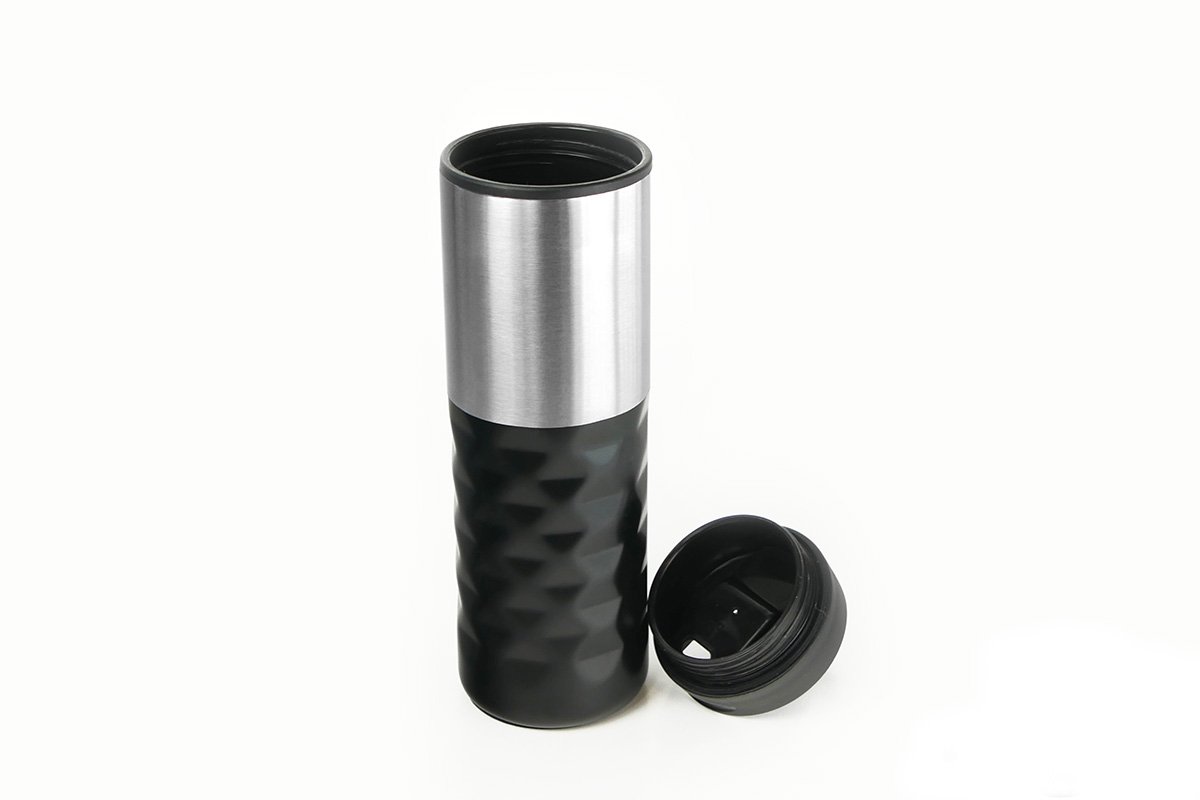 VASO MEYER - Imagen 4