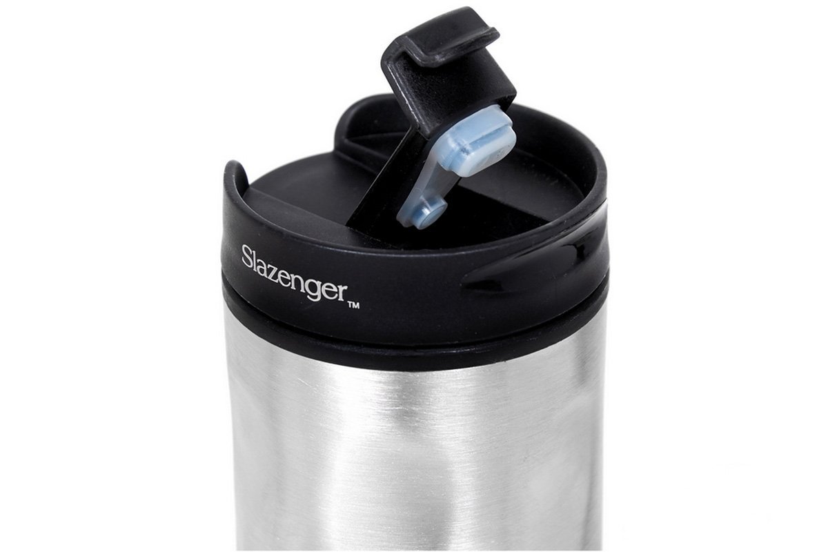 JARRO TERMICO SLAZENGER OLYMPIC JAR-DIF-OLYMPIC - Imagen 2