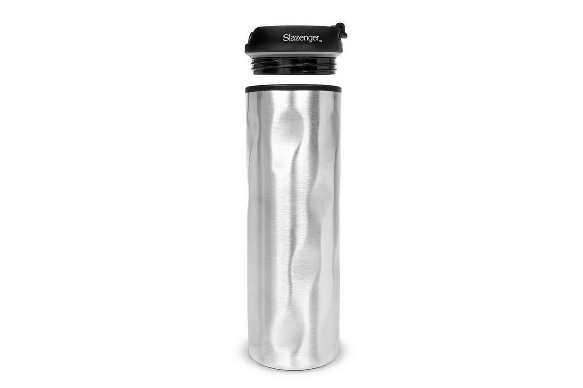 JARRO TERMICO SLAZENGER OLYMPIC JAR-DIF-OLYMPIC - Imagen 3