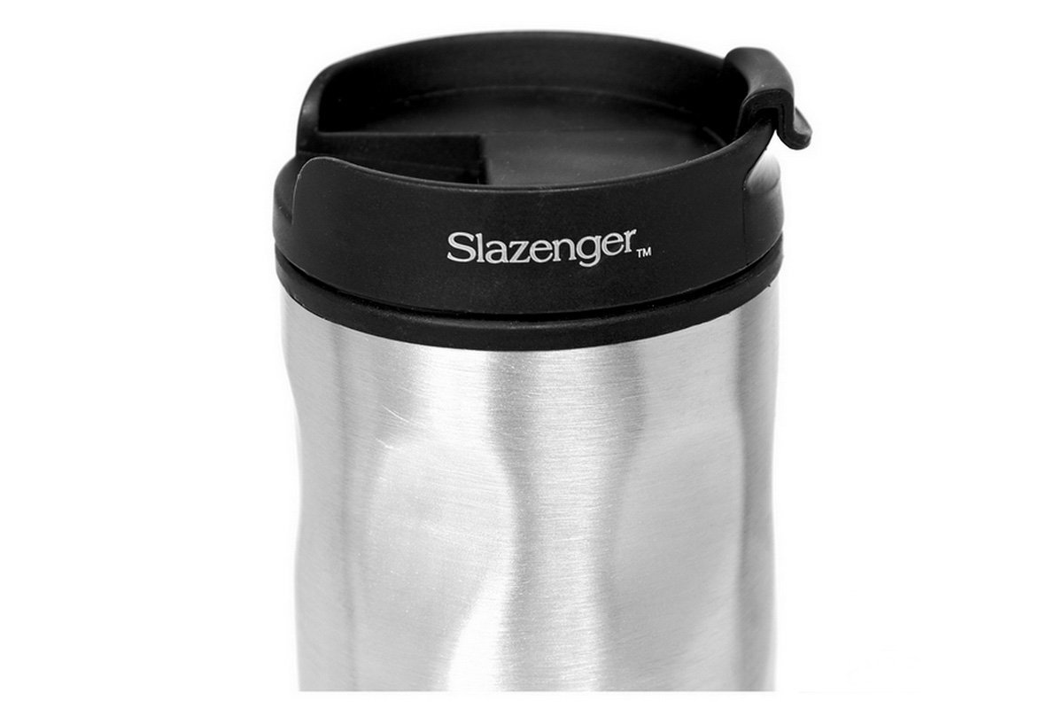 JARRO TERMICO SLAZENGER OLYMPIC JAR-DIF-OLYMPIC - Imagen 4
