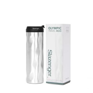 JARRO TERMICO SLAZENGER OLYMPIC JAR-DIF-OLYMPIC