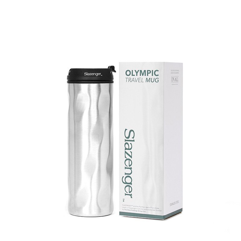 JARRO TERMICO SLAZENGER OLYMPIC JAR-DIF-OLYMPIC