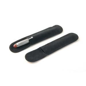 ESTUCHE FUNDA PEN BOL-DIF-K01