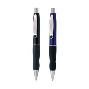 Bolígrafo K151