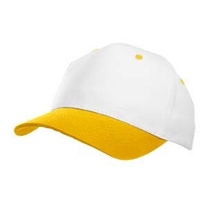 GORRA POLIESTER