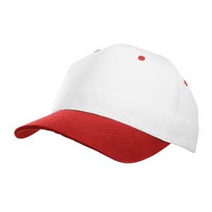 GORRA DE GABARDINA K35 5 GAJOS GOR-DIF-K35