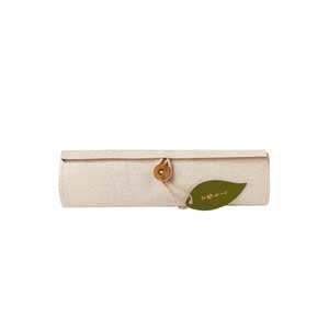 KIT CARTUCHERA ECOLOGICA