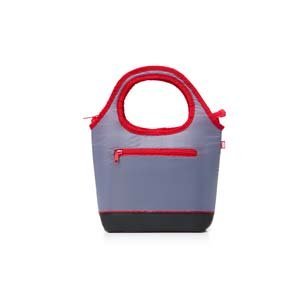 BOLSO TÉRMICO COOLER HANDLE