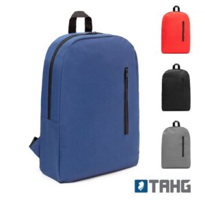 Mochila UP