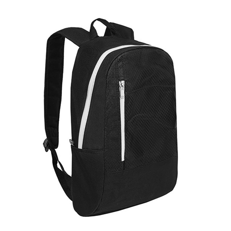 MOCHILA TAGH VERTICAL MOCH-DIF-VERTICAL MOCH-DIF-VERTICAL