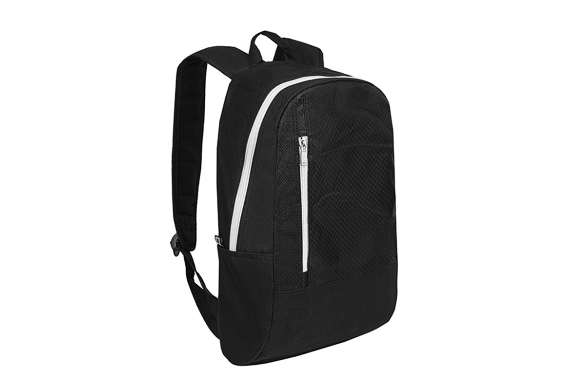 MOCHILA TAGH VERTICAL MOCH-DIF-VERTICAL MOCH-DIF-VERTICAL - Imagen 2