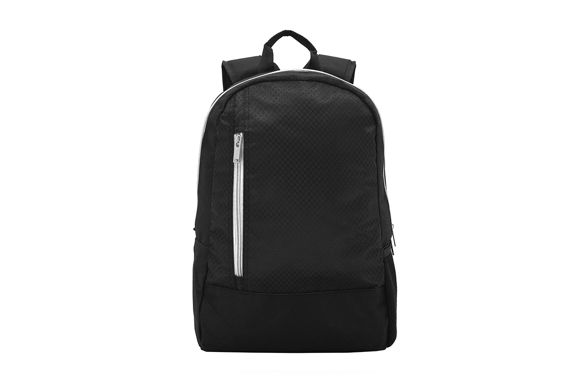 MOCHILA TAGH VERTICAL MOCH-DIF-VERTICAL MOCH-DIF-VERTICAL - Imagen 3