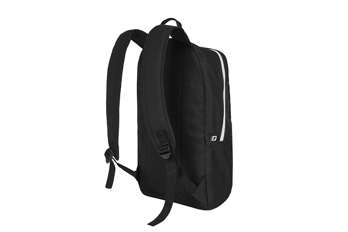 MOCHILA TAGH VERTICAL MOCH-DIF-VERTICAL MOCH-DIF-VERTICAL - Imagen 4