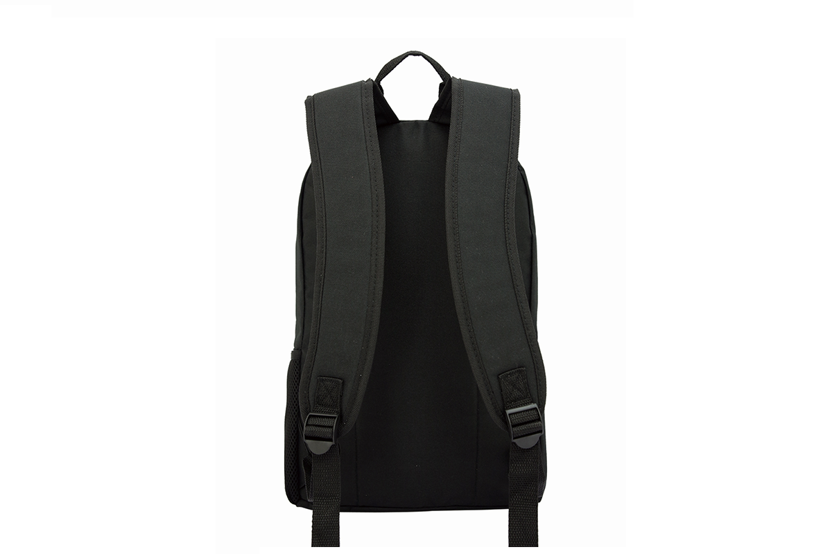 MOCHILA TAGH VERTICAL MOCH-DIF-VERTICAL MOCH-DIF-VERTICAL - Imagen 5