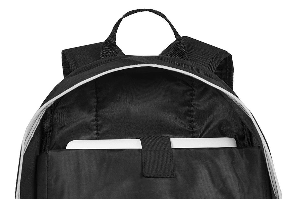 MOCHILA TAGH VERTICAL MOCH-DIF-VERTICAL MOCH-DIF-VERTICAL - Imagen 6