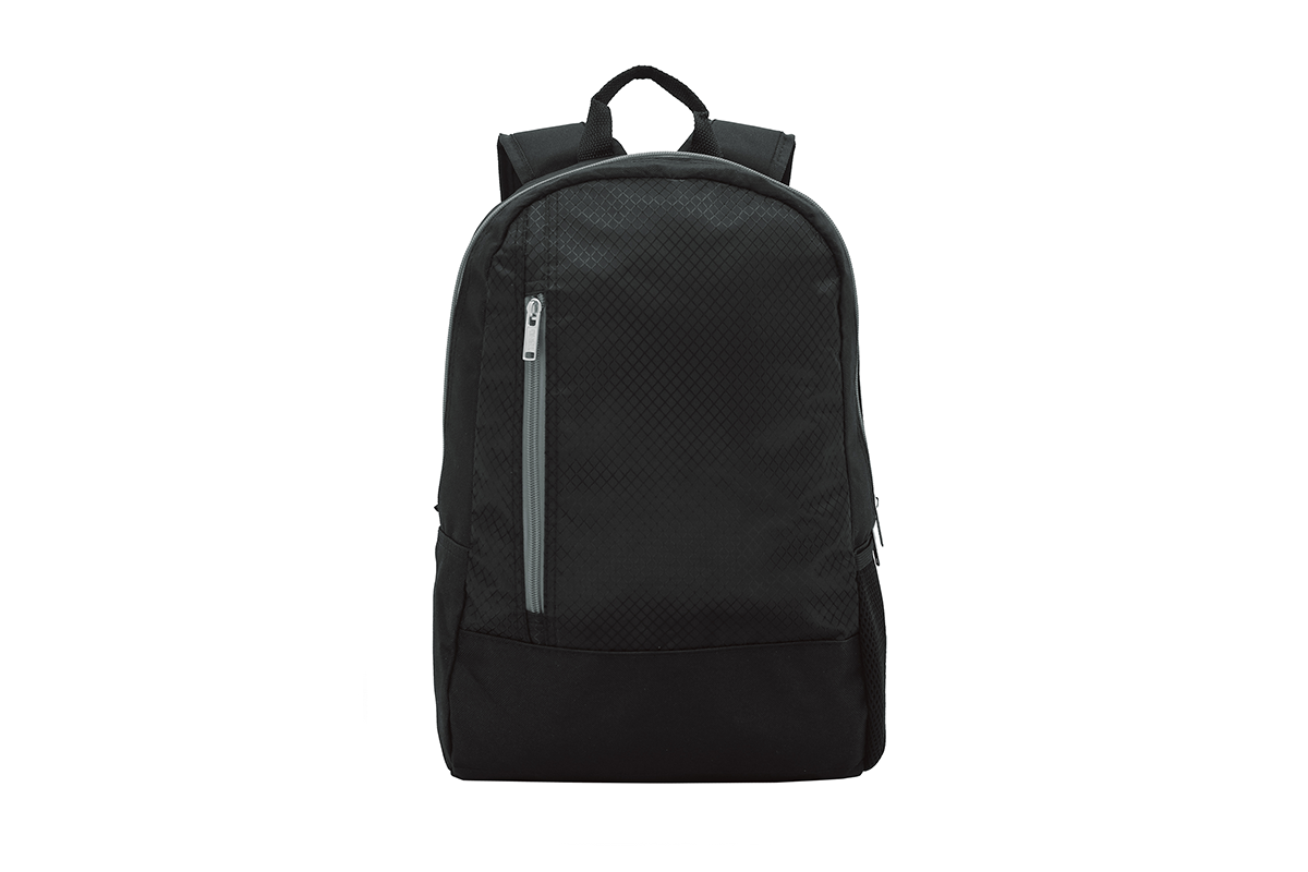 MOCHILA TAGH VERTICAL MOCH-DIF-VERTICAL MOCH-DIF-VERTICAL - Imagen 7